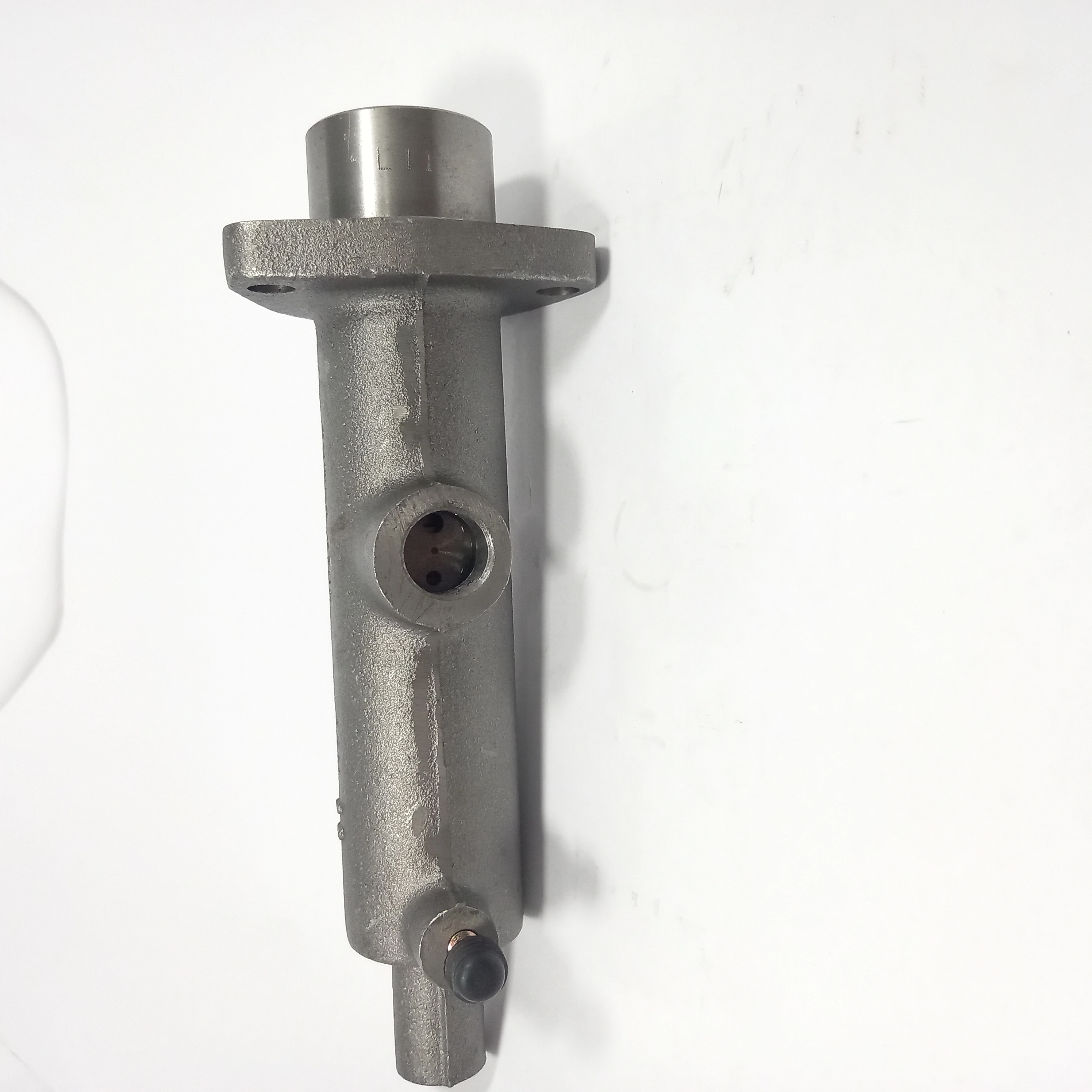CILINDRO MESTRE FREIO SIMPLES MB 1113/1313/1416/1419/1513/1519/2213/ - 34.92MM - 1.3/8