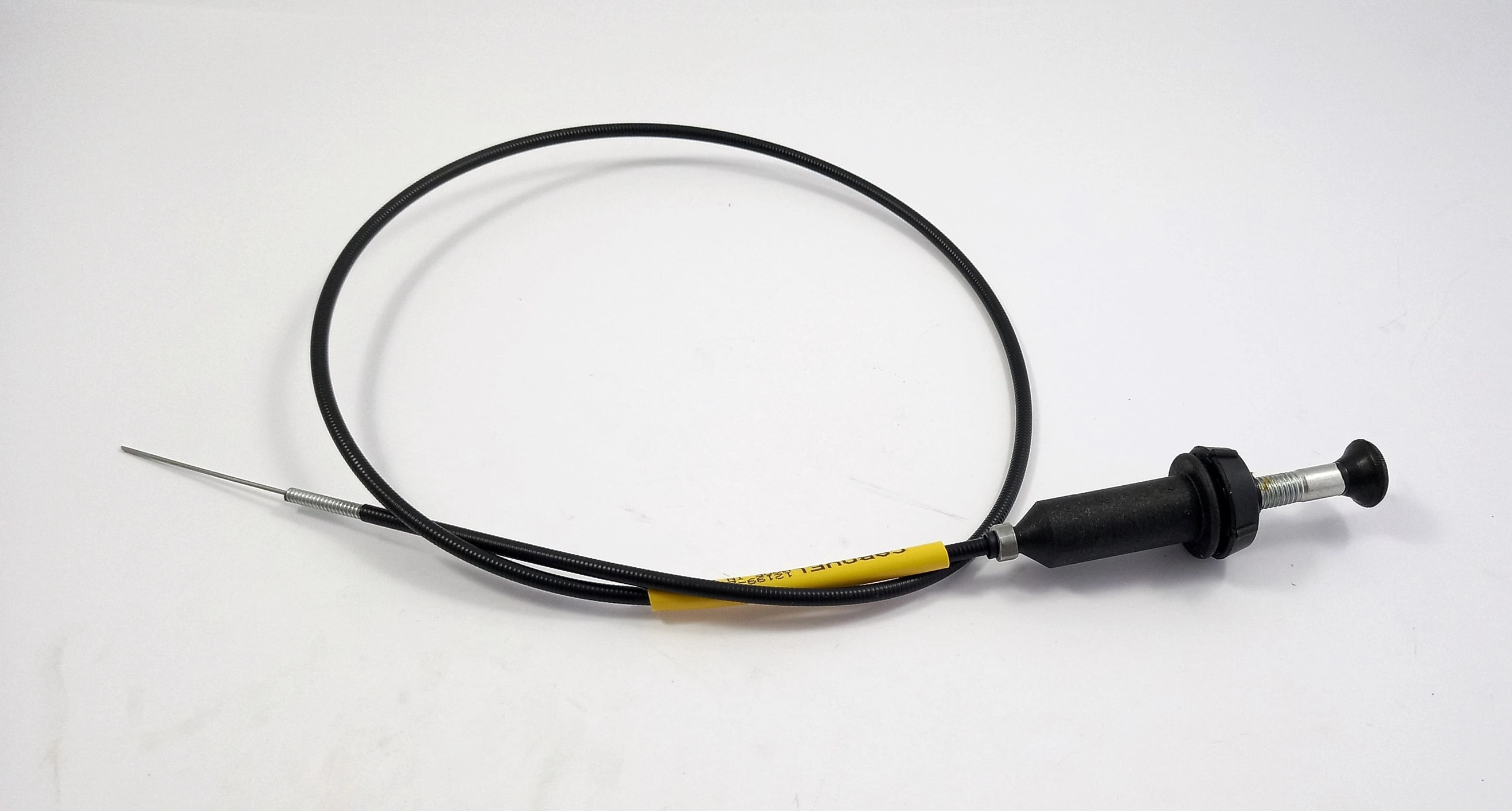 CABO ESTRANGULADOR 1080MM MB L 2219/1519/1520/1524/1525/2220/LS