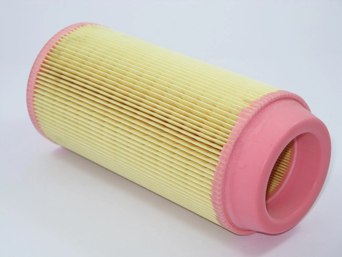 ELEMENTO FILTRO AR INTERNO PARA CF100/1 AGRALE M80/M85/M790