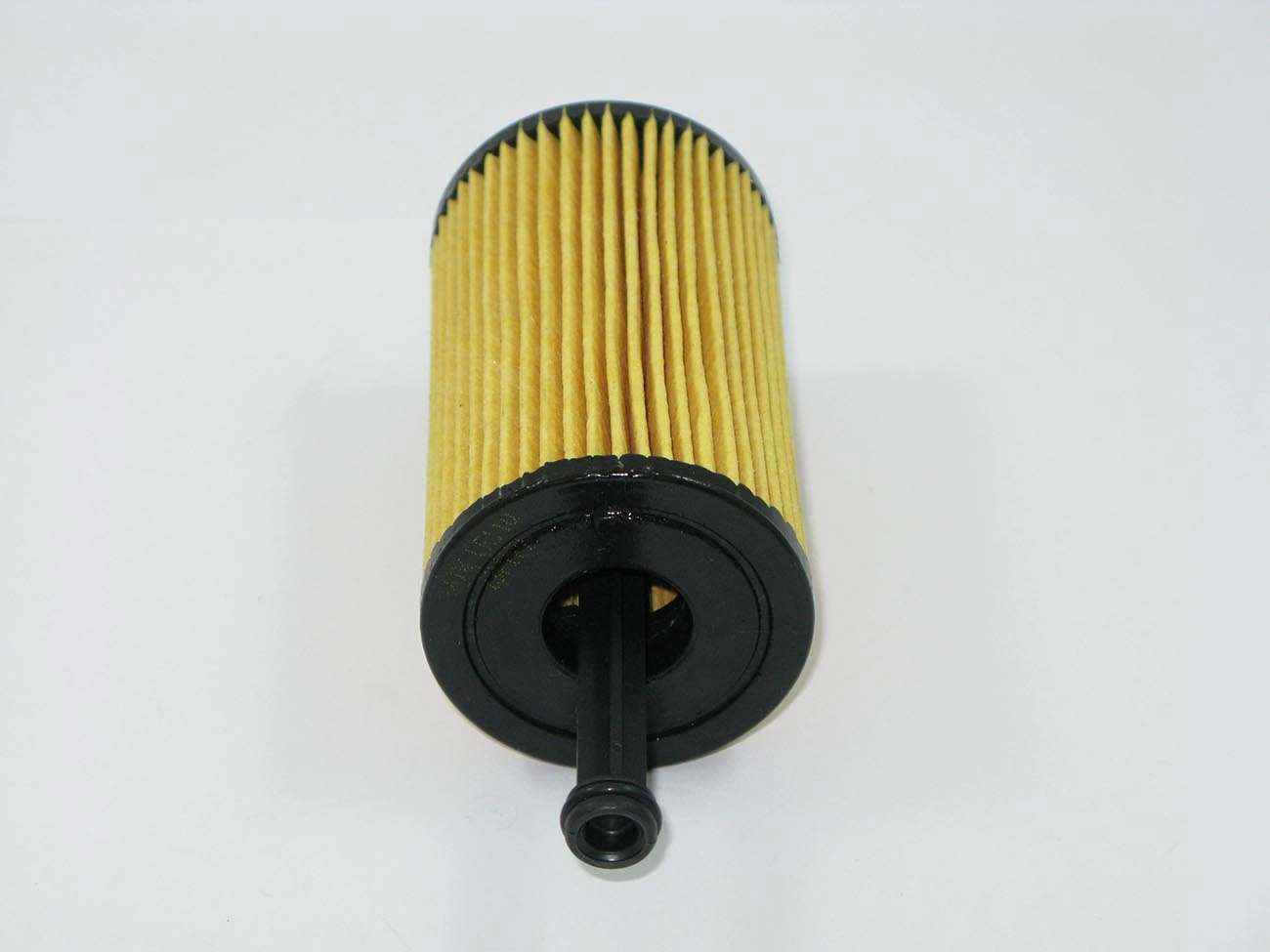 ELEMENTO FILTRO OLEO PEUGEOT 206/307 1.6 16V 2001/