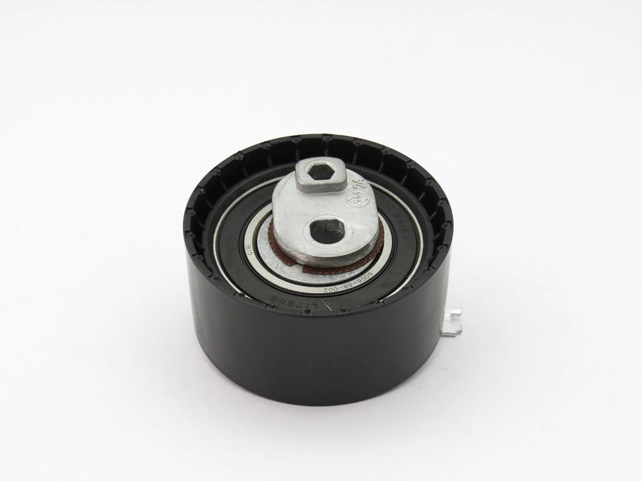 TENSOR CORREIA COMANDO CLIO/MEGANE/SCENIC/LOGAN 1.6 16V