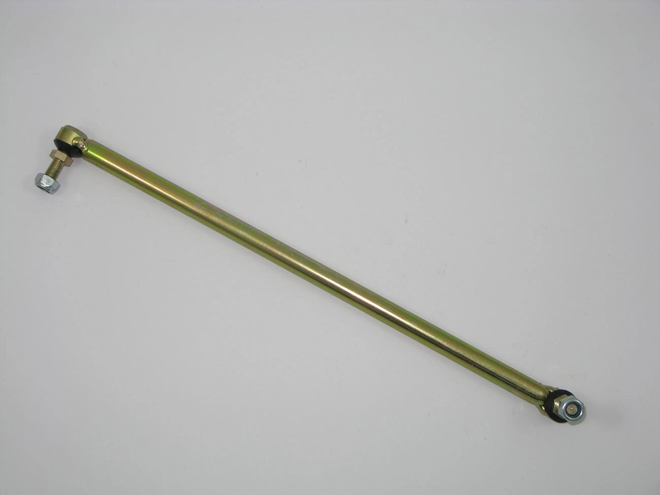 TIRANTE CAMBIO FIAT TAMPRA SW/TIPO 1994/1997 EXTERNO-  33.5MM