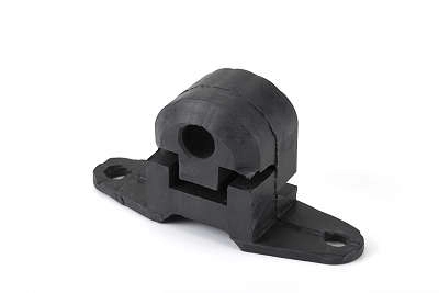 COXIM INTERMEDIÁRIO SILENCIOSO CITROEN C3 2002/2012
