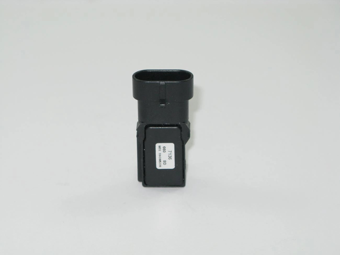 SENSOR MAP RENAULT CLIO/KANGOO/LOGAN/SANDERO/MEGANE/SCENIC/TRAFIC/TWINGO - MARCH 1.0