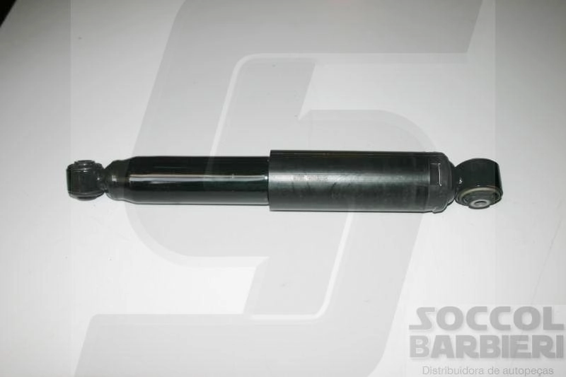 AMORTECEDOR GM VECTRA GT 2007/ - TRASEIRO