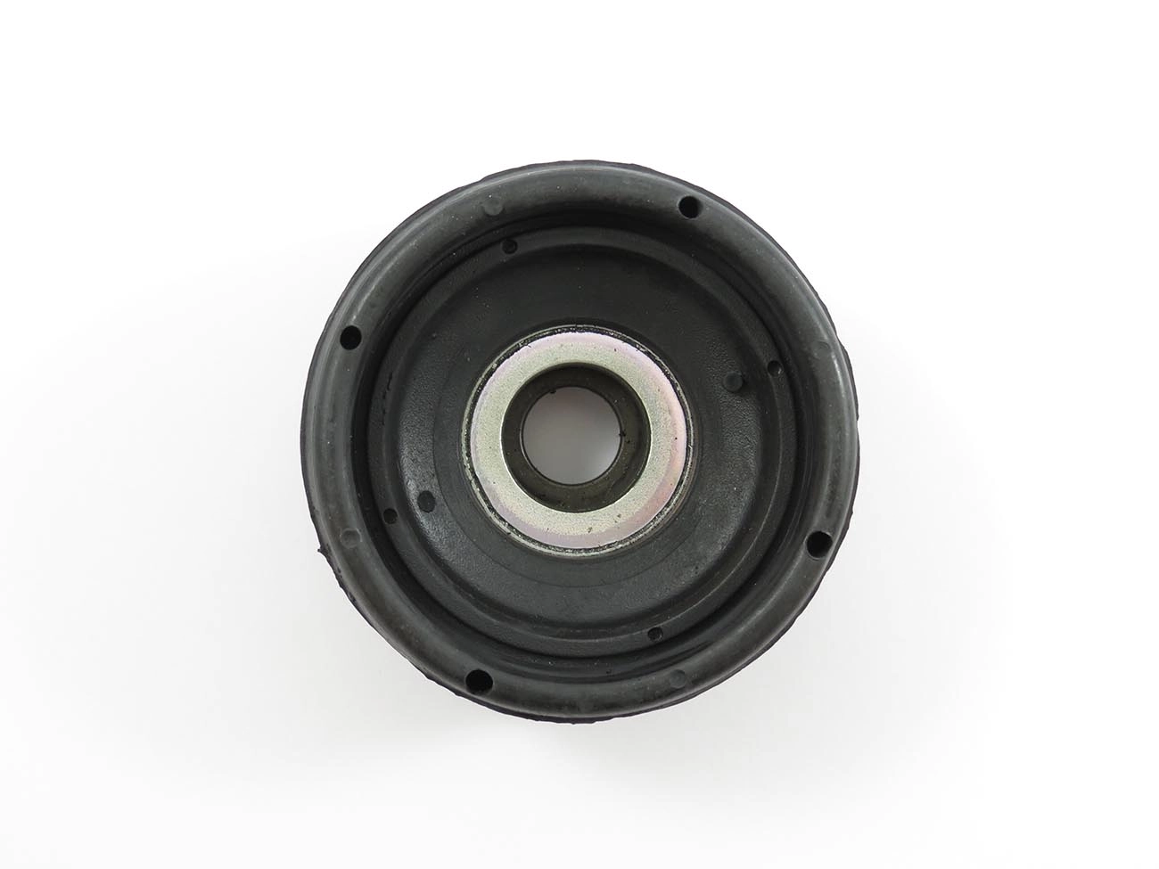 COXIM AMORTECEDOR VW SANTANA/QUANTUM 84/96 - DIANTEIRO C/ROL INA