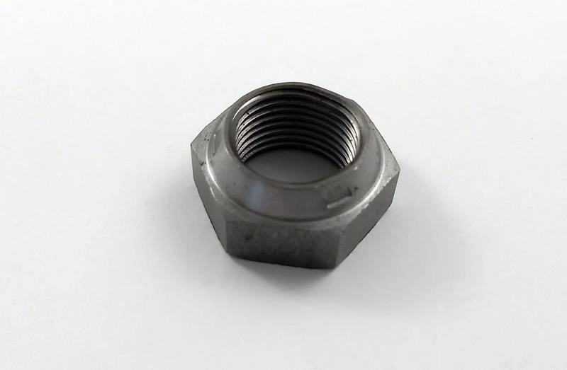 PORCA PINHÃO DO DIFERENCIAL FORD F-1000 1993/1998 - VW 680/690/7110 - MB SPRINTER 310/312D