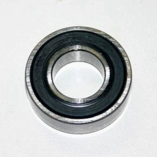 ROLAMENTO ALTERNADOR INDUSTRIAL APLICAÇÕES DIVERSAS SKF GM ASTRA/ZAFIRA 70/120A TRASEIRO 17X35X10MM