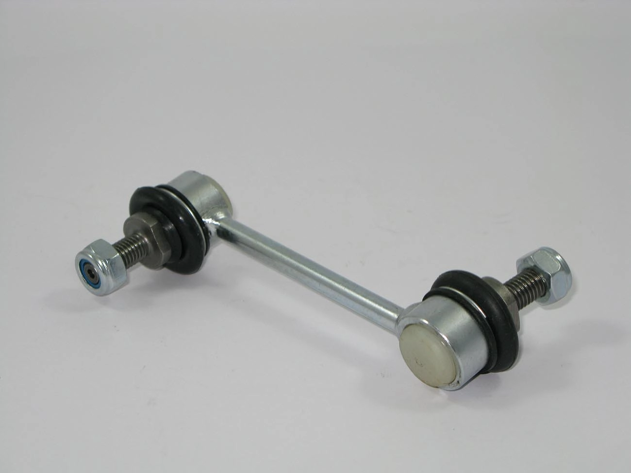 BIELETA BARRA ESTABILIZADORA SUSPENSÃO TRASEIRA LADO DIREITO/LADO ESQUERDO LD/LE FORD ECOSPORT 2004/2012 4X4