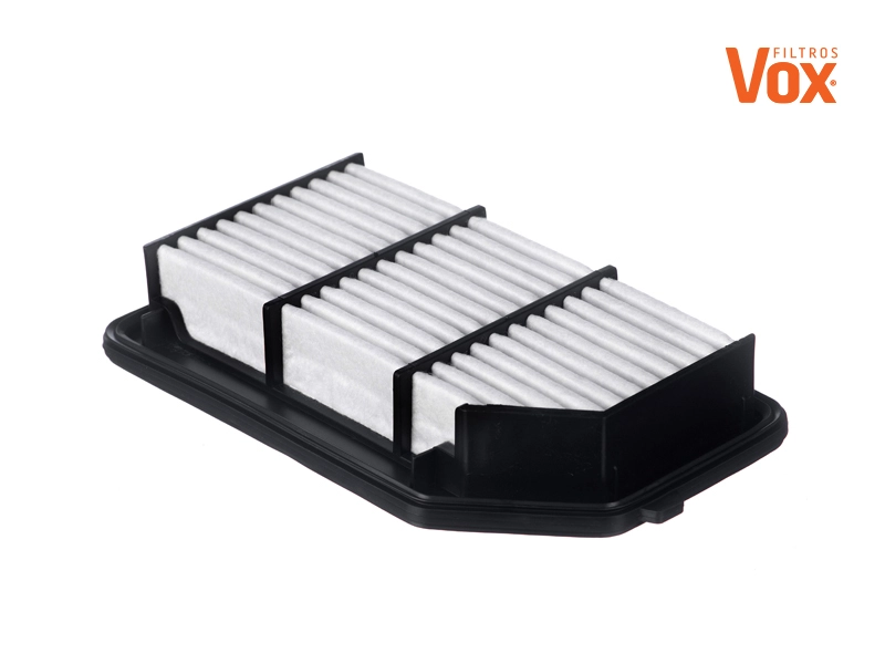 FILTRO AR HONDA FIT/CITY 1.5 2014/ - WR-V 1.5 2017/
