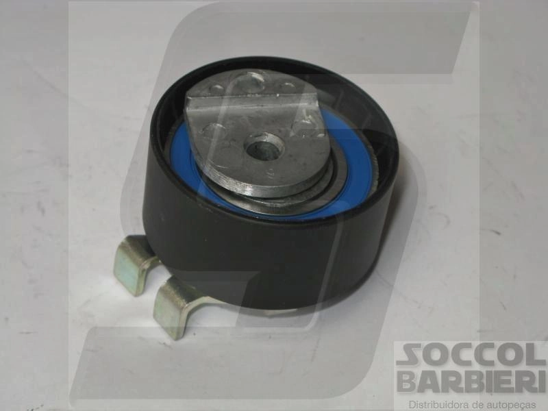 TENSOR CORREIA COMANDO PEUGEOT 306/405/605 1.8/2.0 16V 00/ - CITROEN XSARA/XANTIA 1.8/2.0 16V