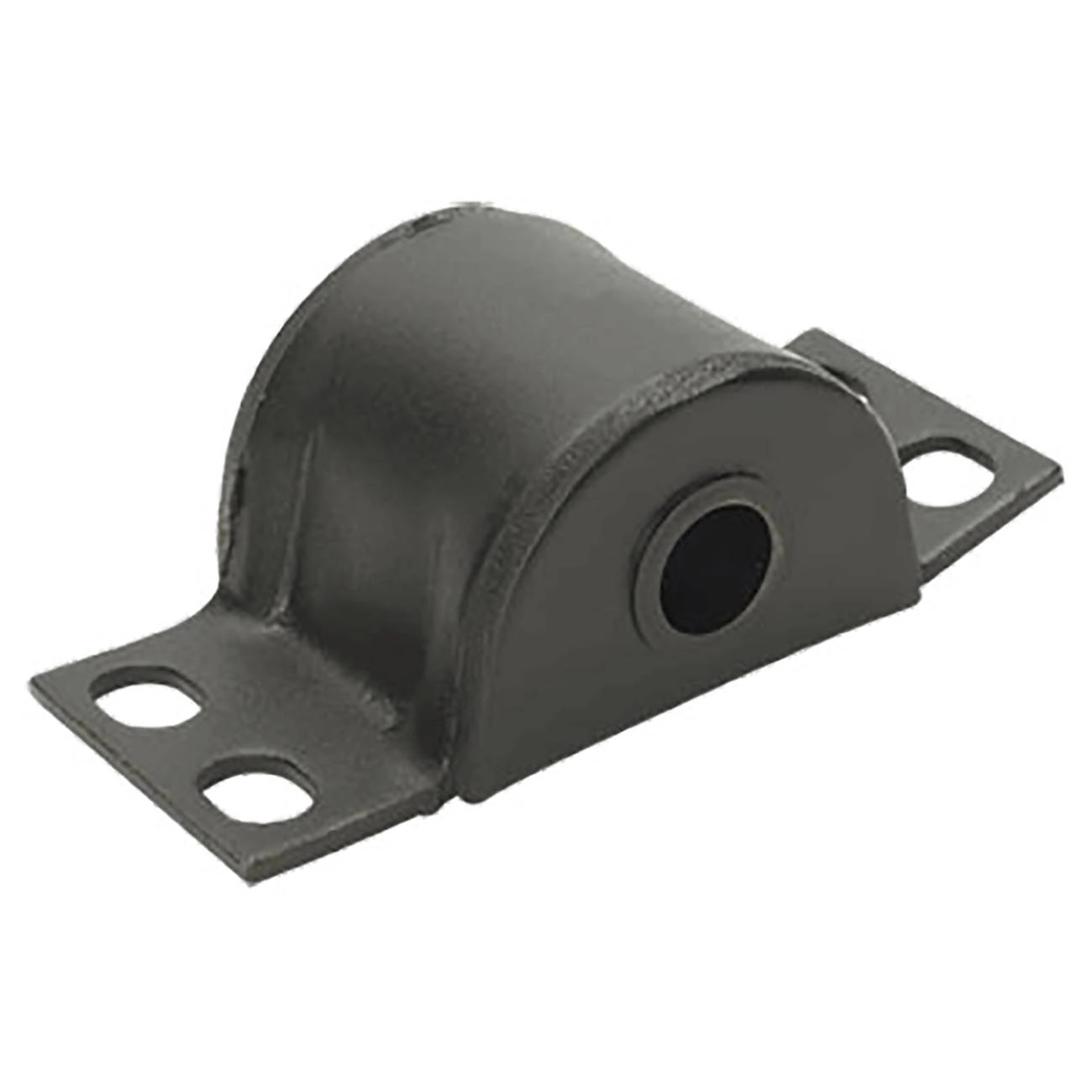 COXIM DIANTEIRO SUSPENSÃO CABINE VW 6.90/7.90/11.130/14.150
