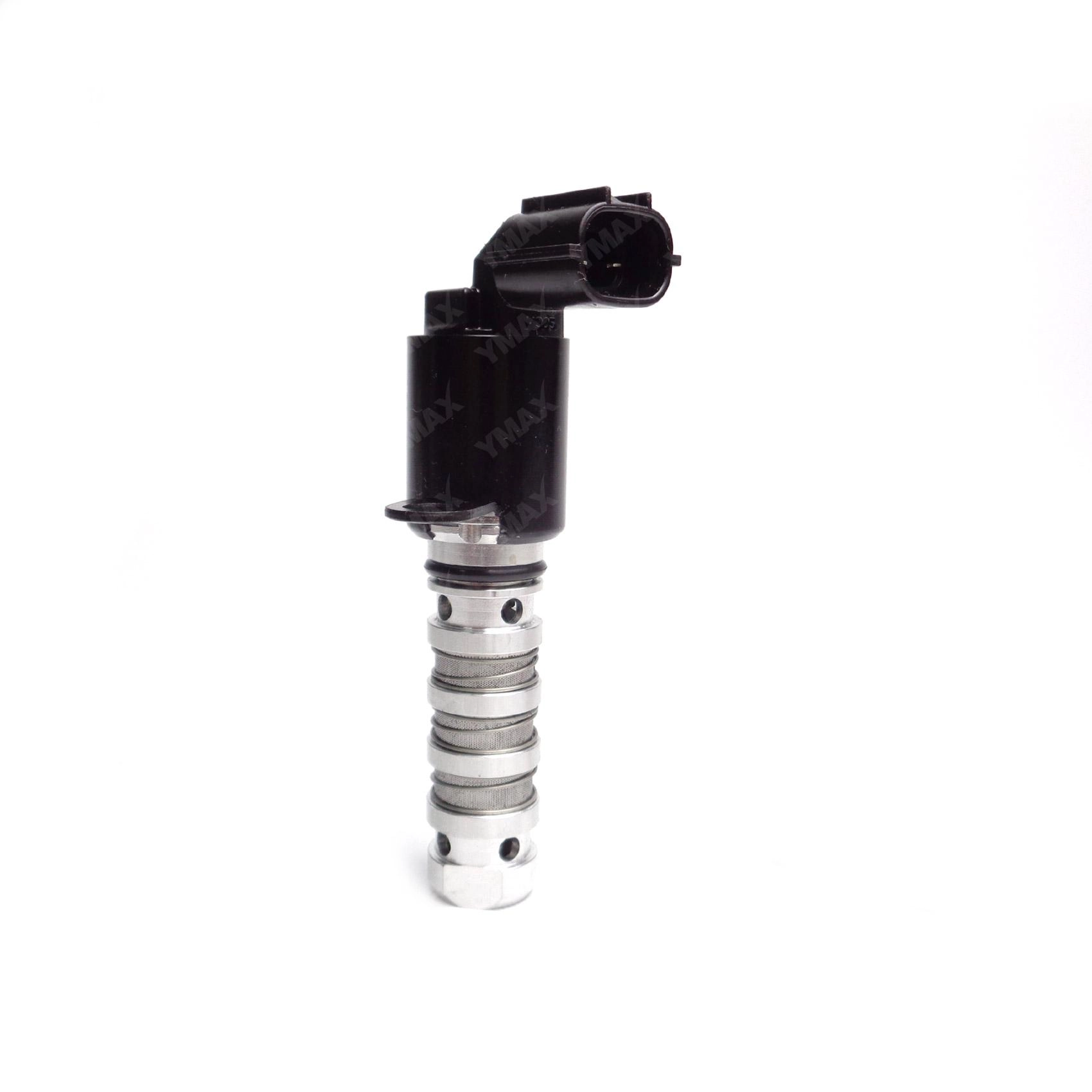 VALVULA SOLENOIDE PRESSAO OLEO HYUNDAI IX35 2.0 10/11 - SANTA FE 2.4 12/12 - KIA SPORTAGE 2.0 12/14