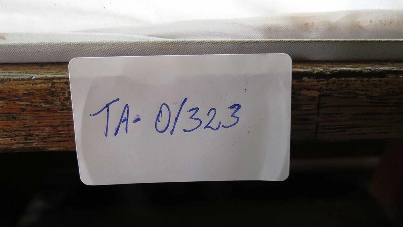 TAPA-PÓ CILINDRO RODA TRASEIRO TAPA-PO FORD F-600/11000 GM C/D-60 VW 11.130/13.130