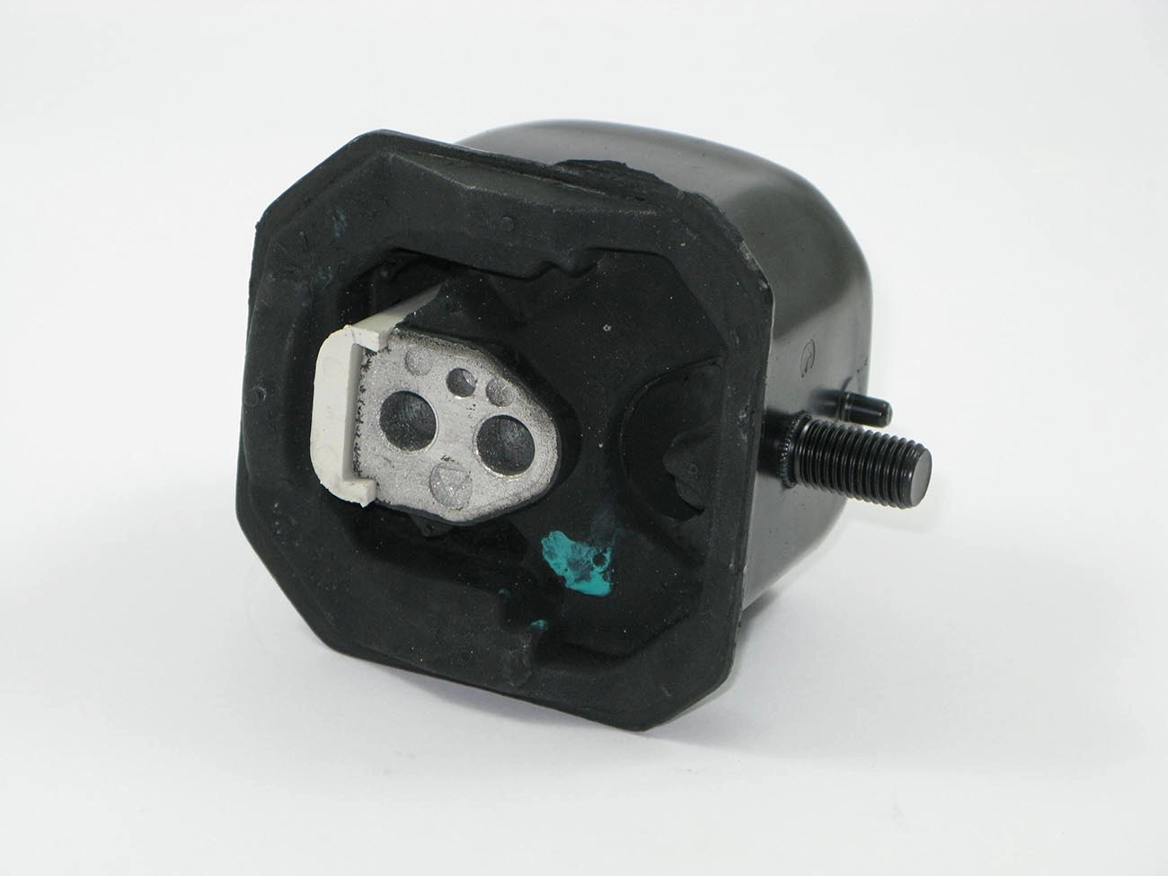 COXIM MOTOR DIREITO VW GOL/PARATI 1.0 8/16V  AT/MI 1997/2014 - KOMBI 1.4 2006/2014