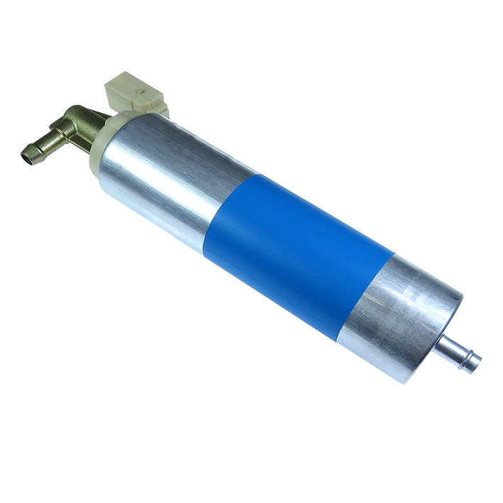 REFIL BOMBA COMBUSTÍVEL EXTERNA DIESEL MB 609/610/709/712/809/812/814/912 LO/SPRINTER 313 01/