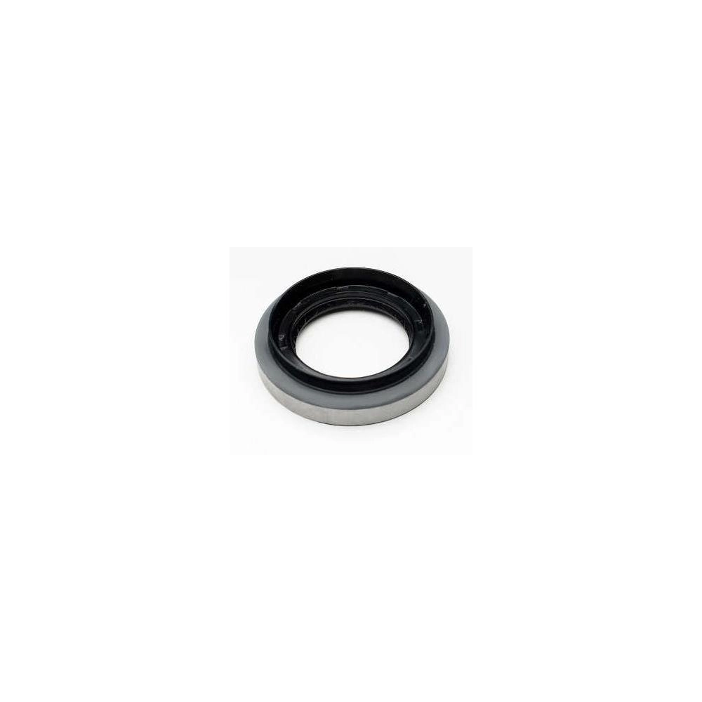 RETENTOR PINHÃO DIFERENCIAL BRASEIXOS 44,20X71,40X10X16,50MM FORD F-1000 TURBO GM A/C/D-10/20 85/ 44,20X71,40X10X16,50