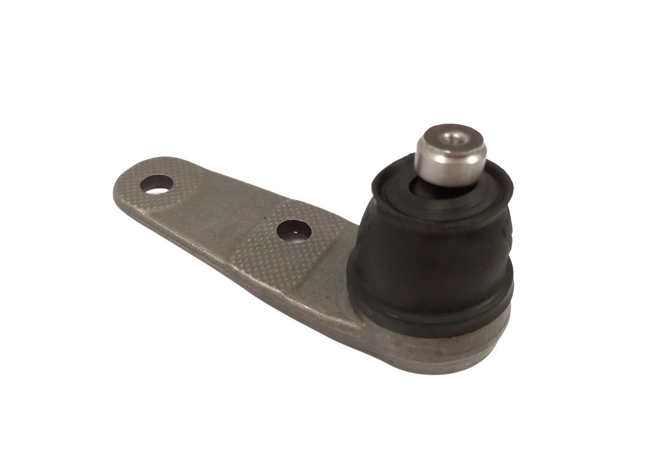 PIVÔ SUSPENSÃO ESQUERDO VW GOL/VOYAGE/PARATI/SAVEIRO GI 80/92 - PINO 14,95MM