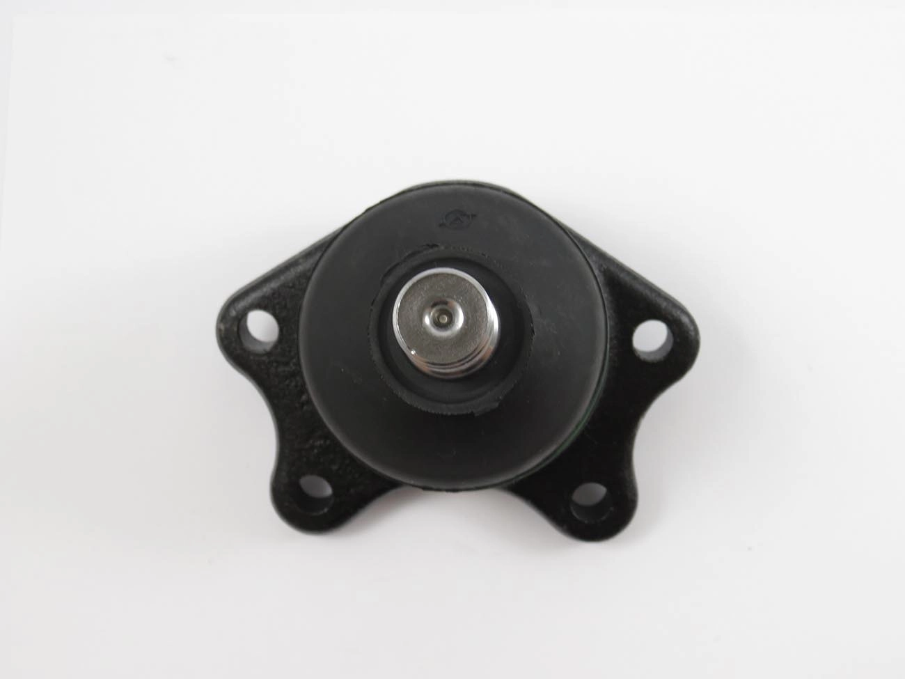PIVÔ SUSPENSÃO SUPERIOR TOYOTA HILUX PICK-UP 4X4 91/04 - SW4 91/95 - 4RUNNER 90/95 - T100 93/98