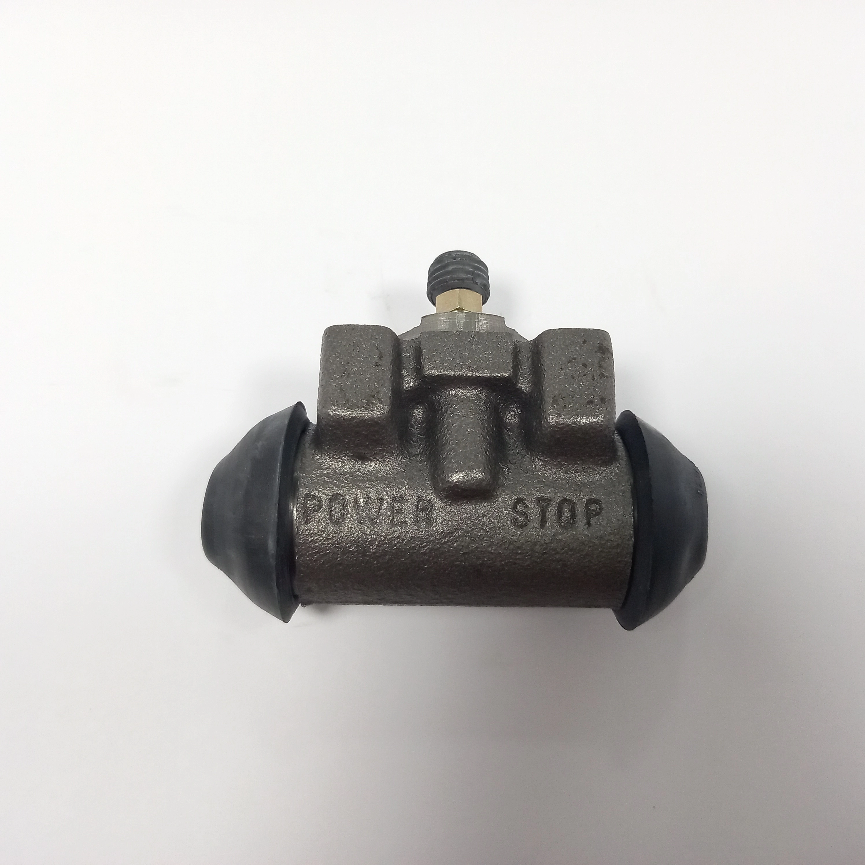CILINDRO RODA TRASEIRA ESQUERDA FORD F2000 1980/1985 - 15/16 - 23,81MM