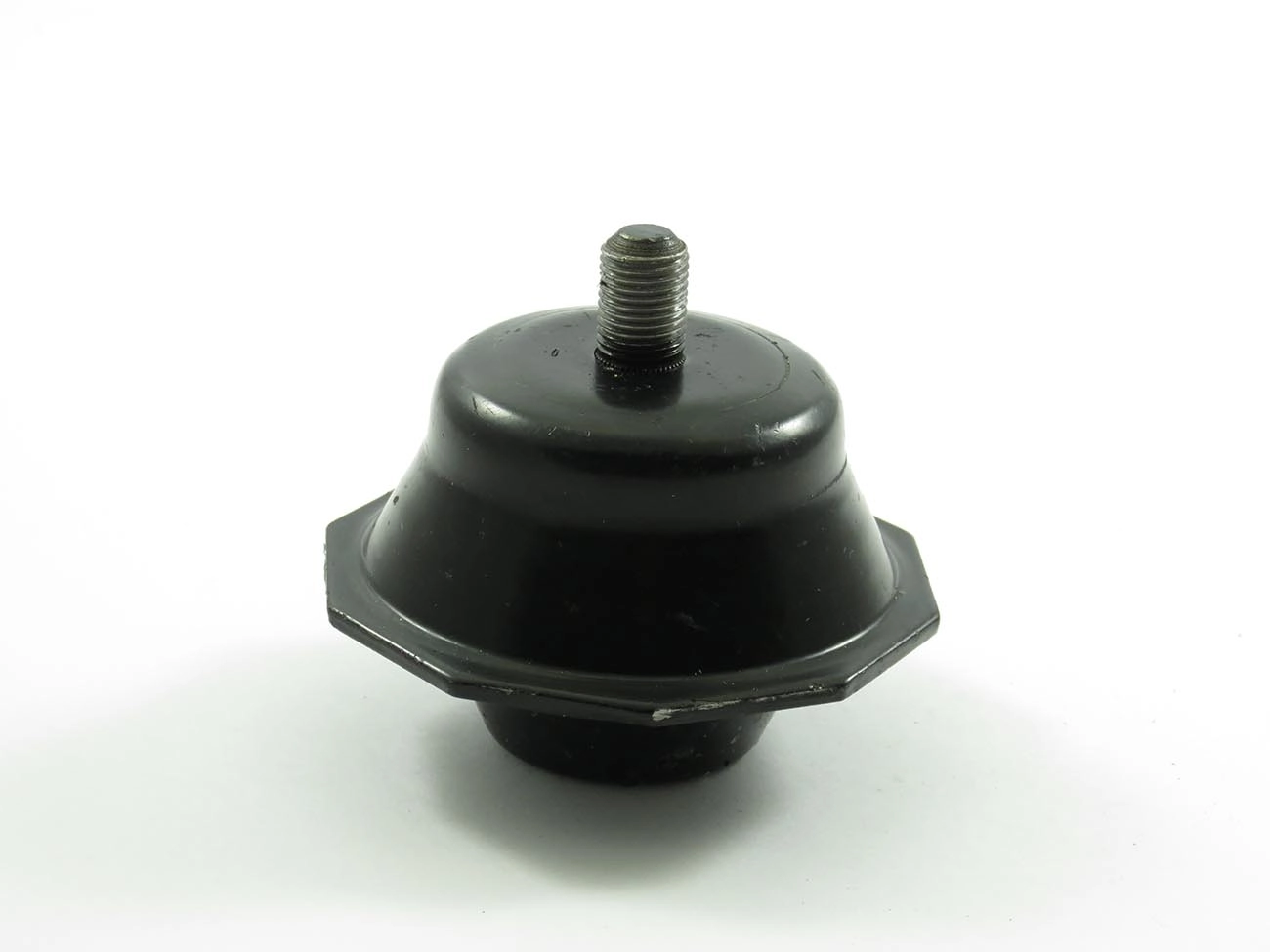 BATENTE BANDEJA INFERIOR GM TRAILBLAZER/ NOVA S-10/S-10 12/ SUSPENSÃO DIANTEIRA