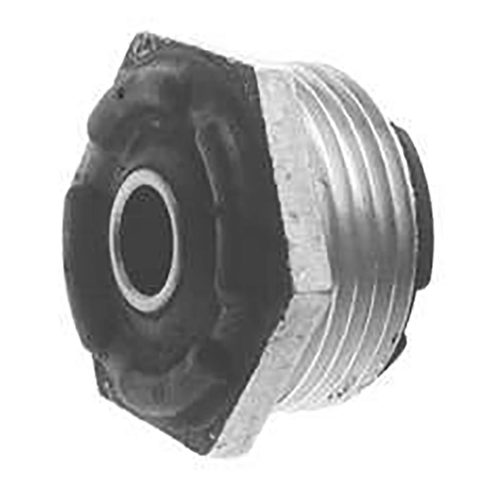 COXIM SUPERIOR AMORTECEDOR TRASEIRO FIAT UNO/PREMIO/ELBA 84/88