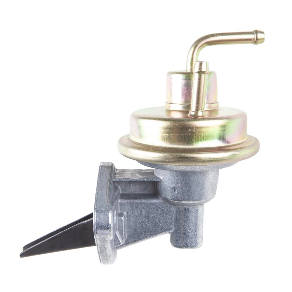 BOMBA COMBUSTÍVEL VEÍCULOS CARBURADOS ÁLCOOL/GASOLINA COMBUSTIVEL VW GOL/VOYAGE/PARATI/SAVEIRO/PASSAT/SANTANA 74/91 MOTOR AP HASTE RETA