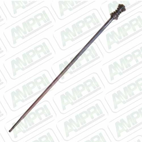 COLUNA SEM FIM DIRECAO - GM A/C/D-60 6500 - 64/78