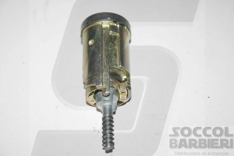 CILINDRO IGNICAO FORD CORCEL/BELINA II/DEL REY/PAMPA /91