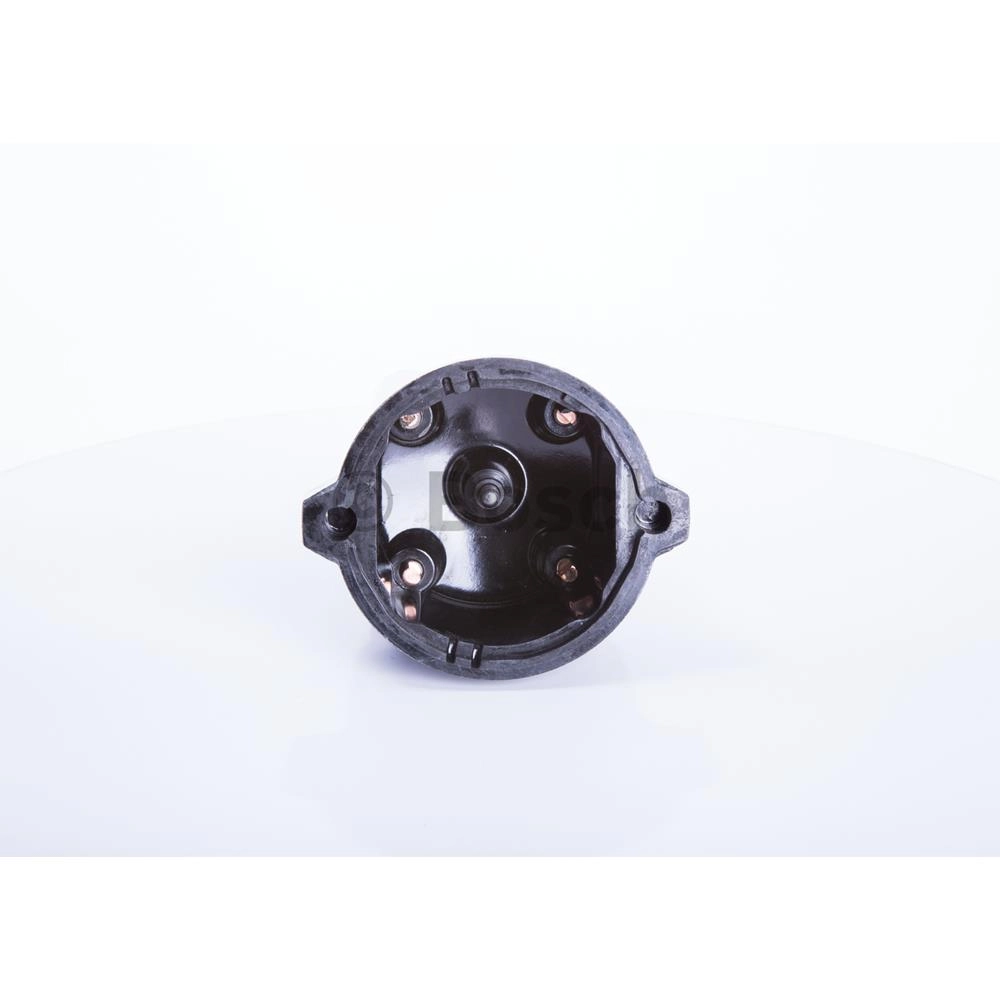 TAMPA DO DISTRIBUIDOR GM CHEVETTE/CHEVY 76/ - BOSCH C/PLATINADO