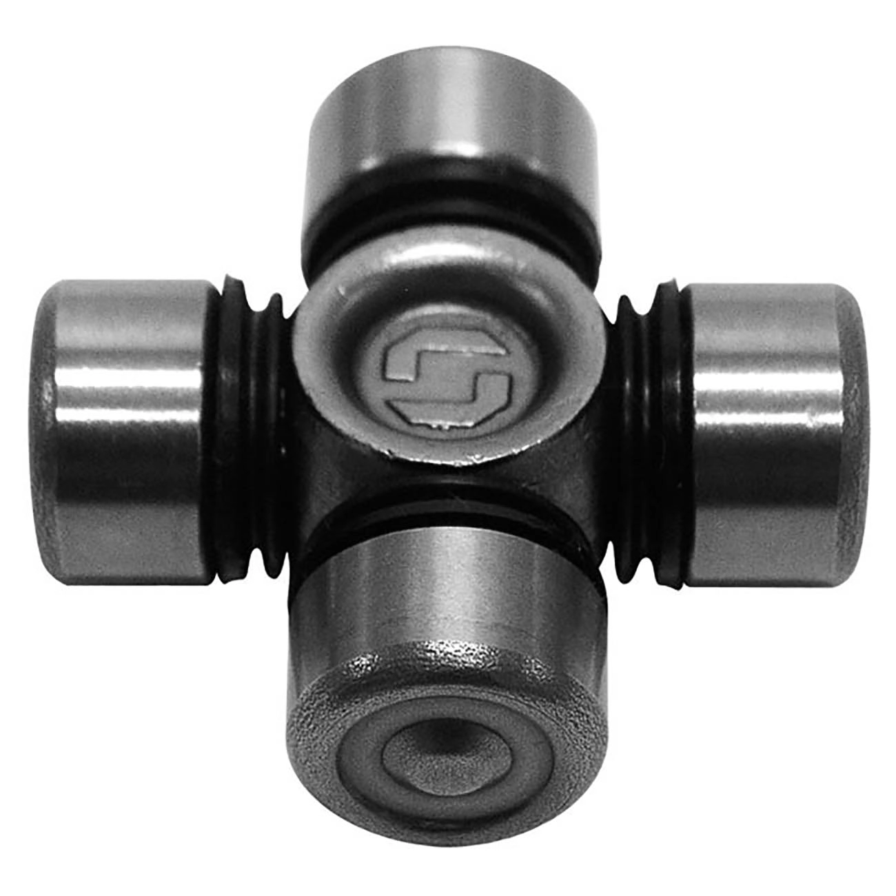 CRUZETA PARA USO UNIVERSAL 19X48,20MM
