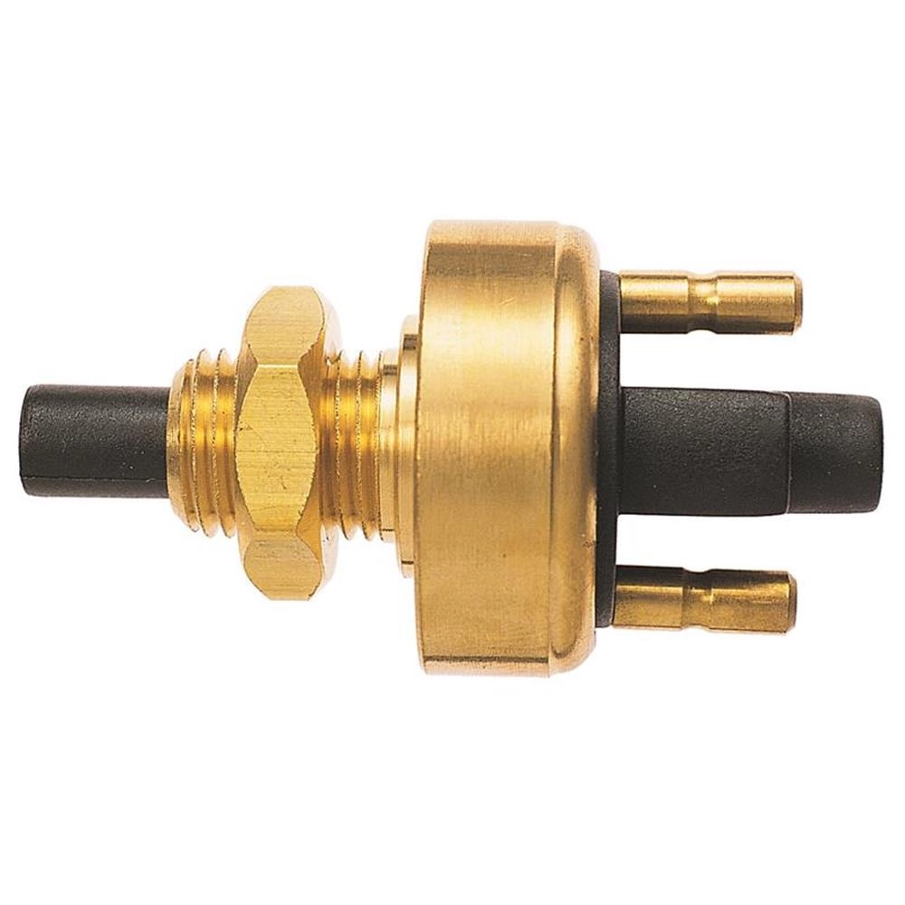 INTERRUPTOR LUZ FREIO GM OPALA/CARAVAN TODOS