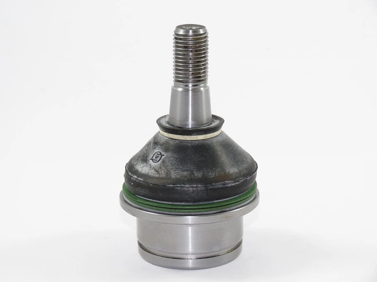 PIVÔ SUSPENSÃO SUPERIOR DIANTEIRO NISSAN FRONTIER 2005/2009 - PATHFINDER 2005/2012 - LD/LE
