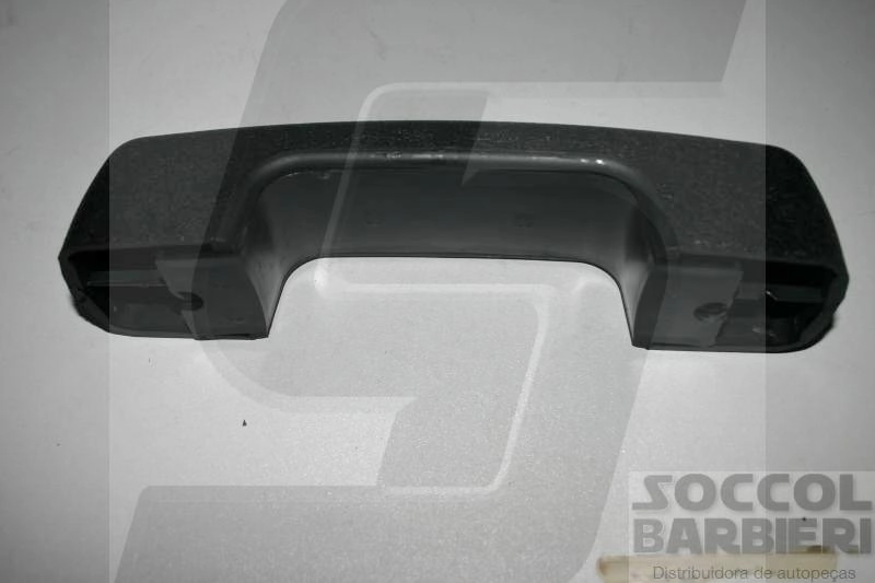 DESCANCA BRACO VW GOL/VOYAGE/PARATI/SAVEIRO 80/85