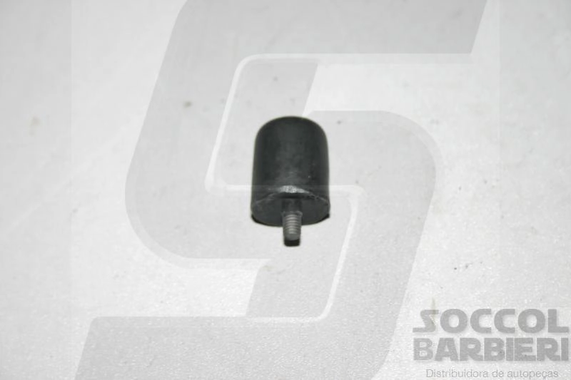 BATENTE PORTA VW KOMBI KLIPPER - CENTRAL