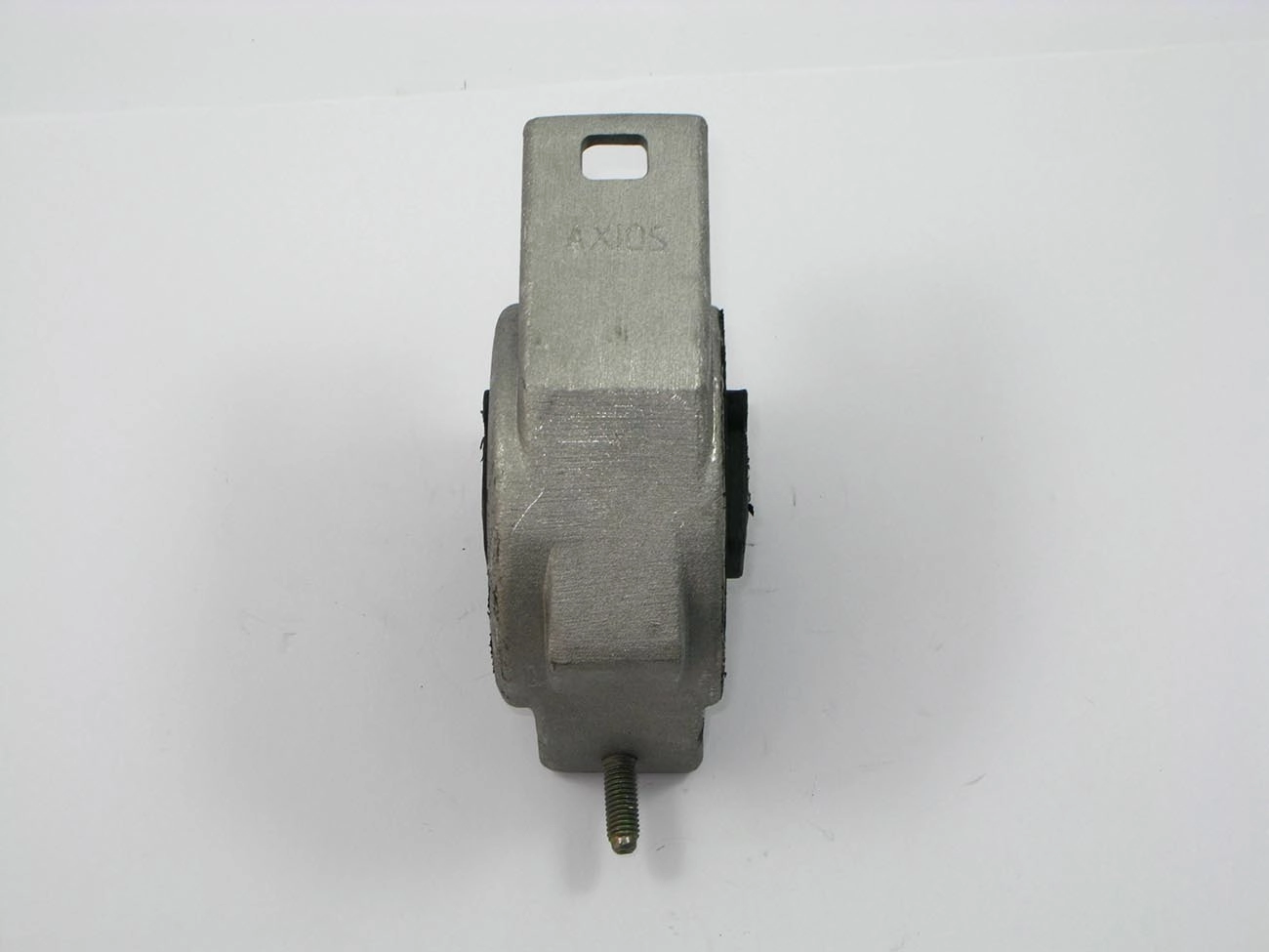 COXIM TRASEIRO DO MOTOR MB CLASSE A 1999/2005 - TODOS