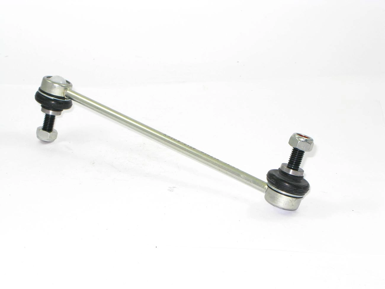 BIELETA DIANTEIRA LD/LE FORD ESCORT/VERONA 93/96 - VW APOLLO 90/96 - LOGUS/POINTER 93/96
