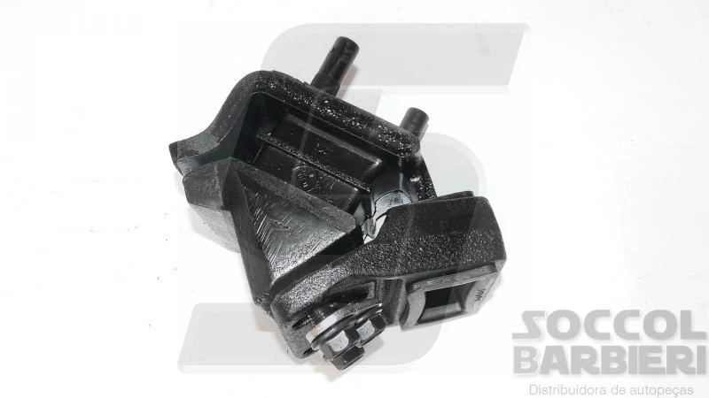 COXIM DO MOTOR MB 1418/1518/1618/1630/1718/1935/1941/2418 - DIANTEIRO