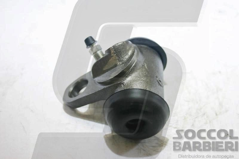 CILINDRO RODA DIANTEIRA DIREITA GM A/C-10/14/15/VERANEIO 75/78 - 1.1/8 - 28,57MM