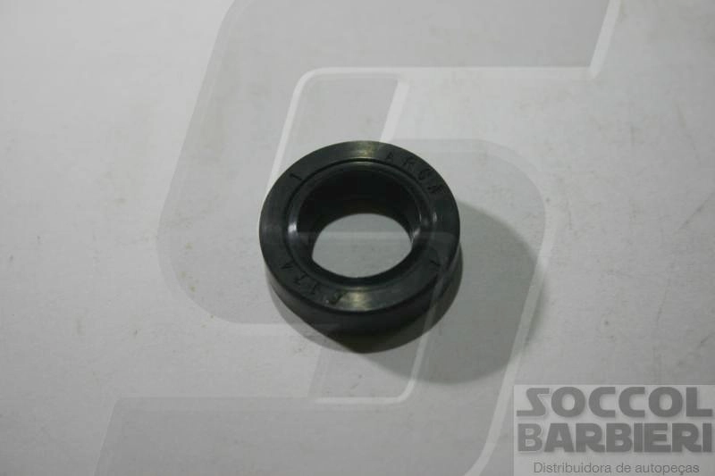 RETENTOR SEM FIM DIRECAO GM CHEVETTE/CHEVY