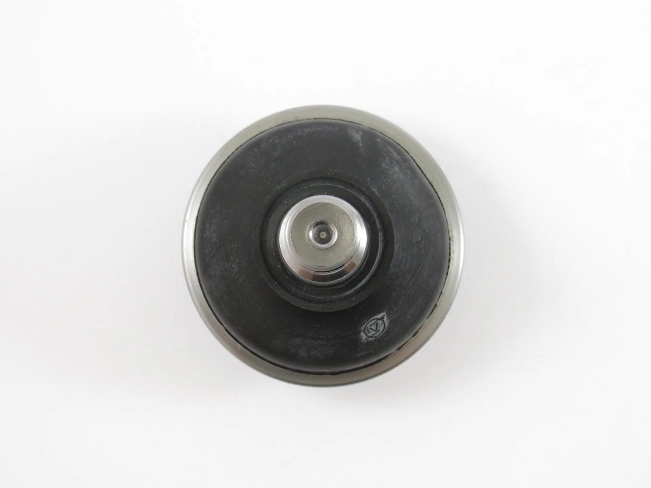 PIVÔ SUSPENSÃO FORD TRANSIT 2009/2014 - LD/LE