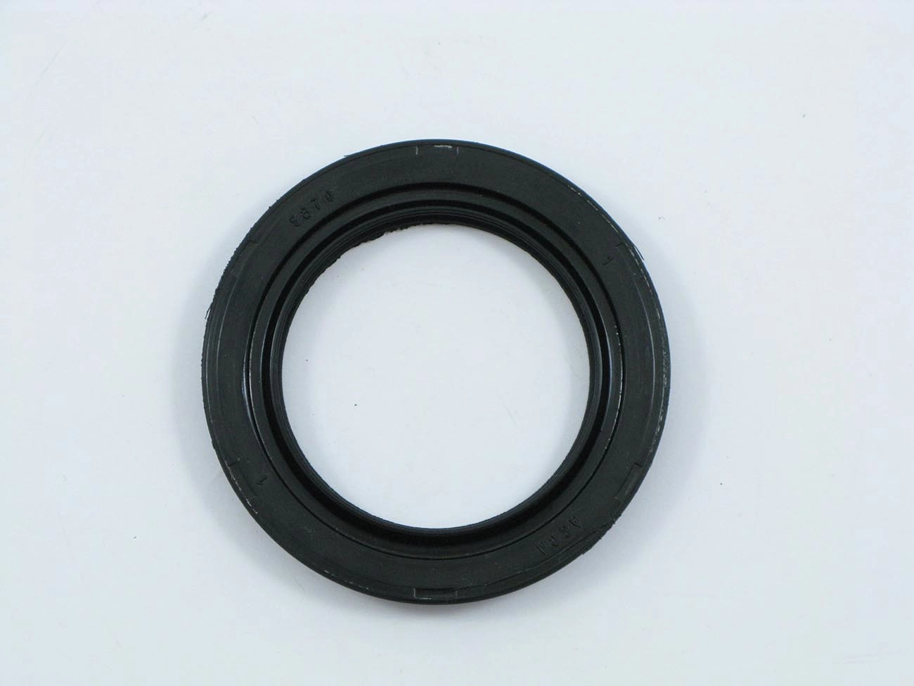 RETENTOR RODA DIANTEIRA FORD RANGER 97/ 4X2