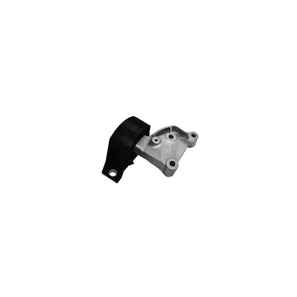 COXIM MOTOR DIREITO RENAULT LOGAN/SANDERO 2014/ - MOTOR 1.6 8V