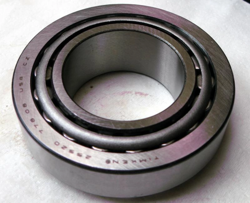ROLAMENTO CAMBIO VW 7.90/7.110/11.130/12.140/13.130/14.140/16.