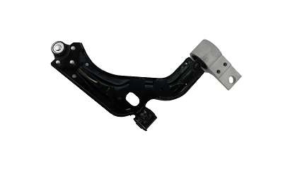 BANDEJA DIREITA COM BUCHAS/COM PIVO FORD KA 2008/2013 - COM DIRECAO HIDRAULICA