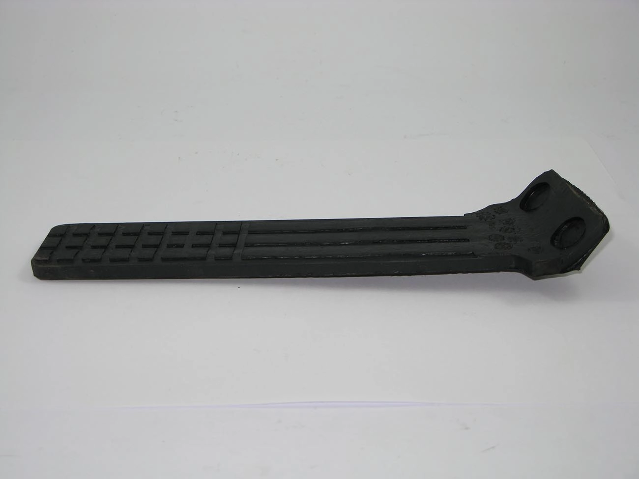 PEDAL ACELERADOR GM A/C/D-10/20