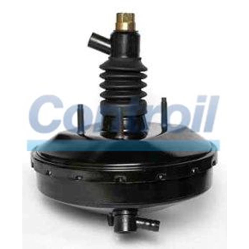 SERVO FREIO 200MM VW KOMBI 76/ TODOS