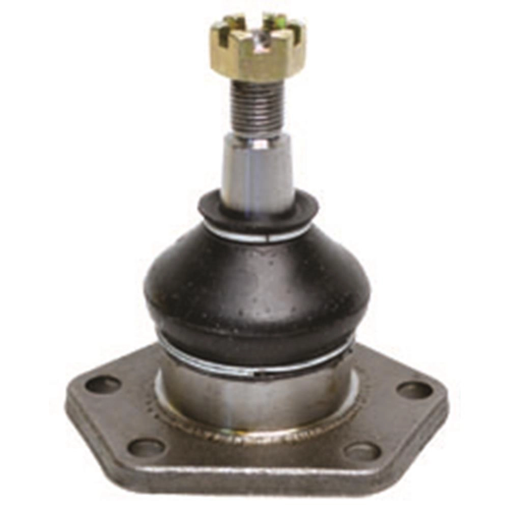 PIVÔ SUSPENSÃO SUPERIOR GM A/C/D-10/14/15/20 64/92