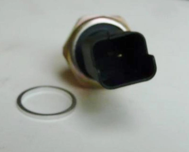 INTERRUPTOR PRESSÃO ÓLEO PEUGEOT 106/206/208/307/308 CITROEN C3/C4/C5/C6/C8 MINI COOPER LOAND ROVER