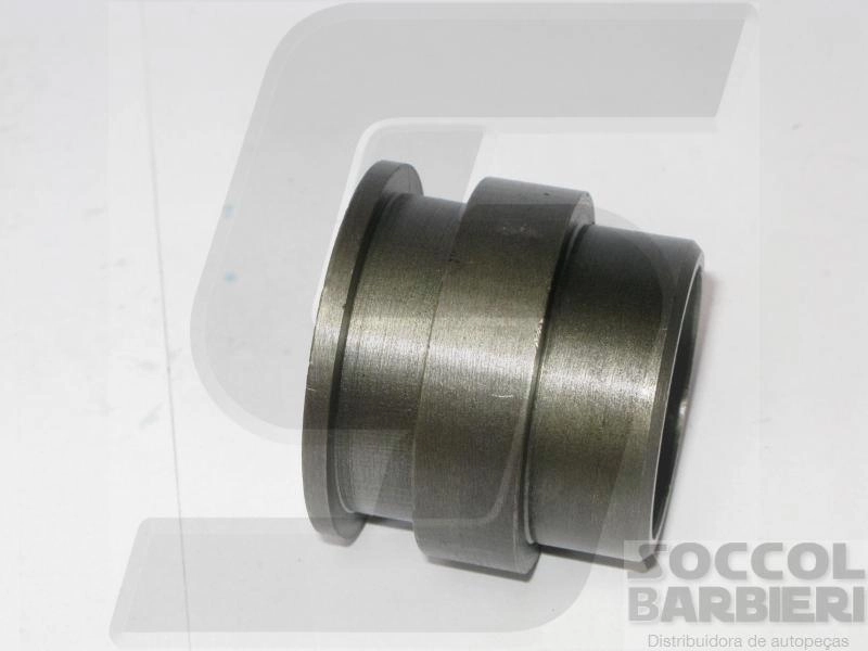 CUBO EMBREAGEM FORD F-100/350/400/600/1000/4000/11000/12000/13000